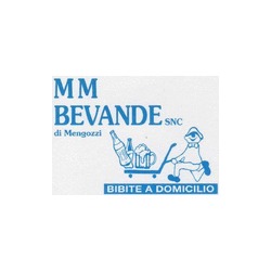 MM Bevande