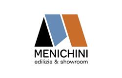 Menichini SRL