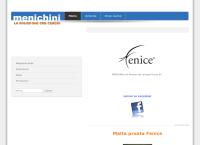 Menichini SRL
