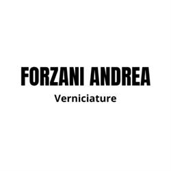 Verniciatura Forzani Andrea