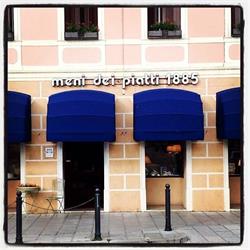 Meni Dei Piatti