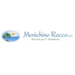 Menichino Rocco