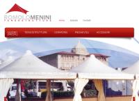 Menini Romolo Noleggi SRL