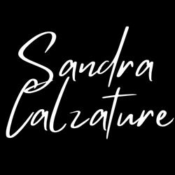 Meniconi Sandra Calzature
