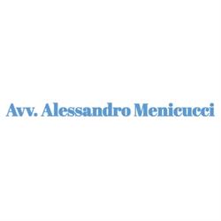 Avvocato Alessandro Menicucci