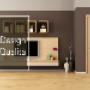 Design Mennea