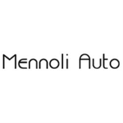 Mennoli Auto