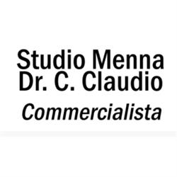 Studio Menna