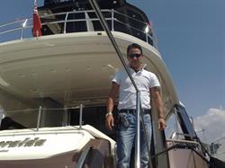 Mennella Vincenzo