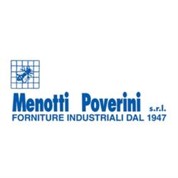 Menotti Poverini