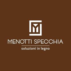 MENOTTI SPECCHIA srl