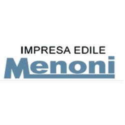 Impresa Edile Menoni