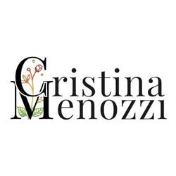 Fiorista Menozzi Cristina
