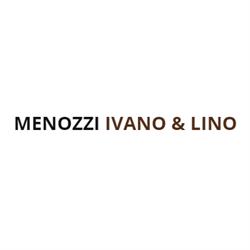 Menozzi Ivano e Lino