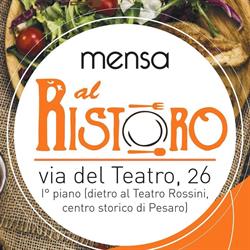 Mensa O.d.a. Diocesi Di Pesaro