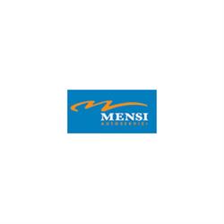 Mensi Autoservizi