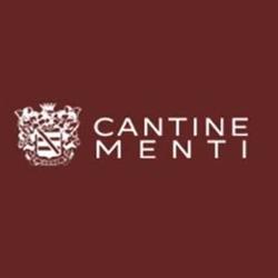 Menti Cantine Sas