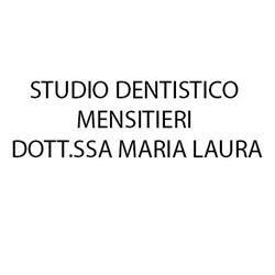 Studio Dentistico Mensitieri Dott.ssa Maria Laura
