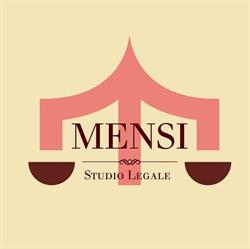 Studio Legale Mensi Avv. Michele