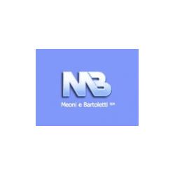 Meoni e Bartoletti S.p.A.