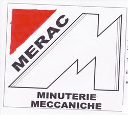 Merac