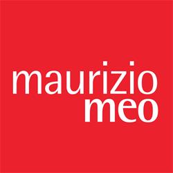 Meo Maurizio