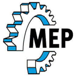 Mep S.p.a.
