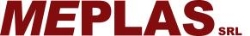Meplas SRL