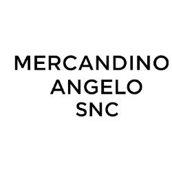 Mercandino Angelo