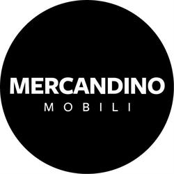Mercandino Mobili (Srl)