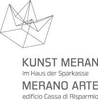 Kunst Meran Merano Arte