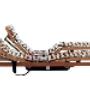 Meratese Salotti