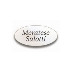 Meratese Salotti