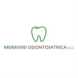 Meravini Stefano (Dr.)
