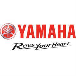 Concessionario Yamaha - Mercandelli Moto