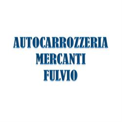 Autocarrozzeria Mercanti Fulvio