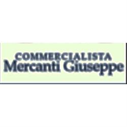 Mercanti Giuseppe Dott. Commercialista