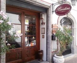 Mercatino