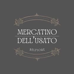 Mercatino Usato Accorsi Rosa Belfiore