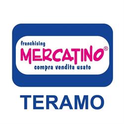 Mercatino Dell'usato Araba Fenice S.a.s.