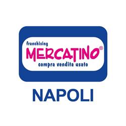 Mercatino dell'Usato