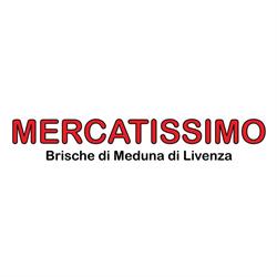Mercatissimo Meduna