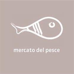 Mercato Del Pesce SRL