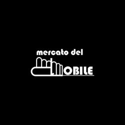 Mercato del Mobile