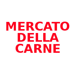 Mercato della Carne