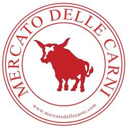 Mercato Delle Carni