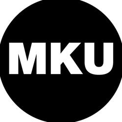 Merkausato