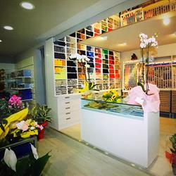 Merceria Chiara