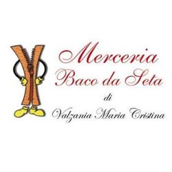 Merceria Baco da Seta