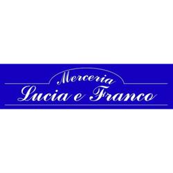 Merceria Lucia e Franco